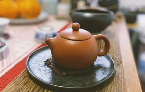 ���ö������ �W�ѵ������r��