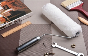 �b�޹��ԣ������b������˽��