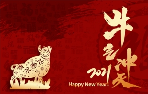 ȱϯһ��Ĵ���(ji��)�n�ؚw�����΄PӰ���c�㹲���´���