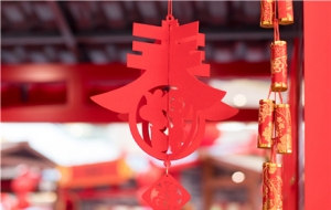 ���Ъ�(ji��ng)���S���ġ��������ҵ���ζ����