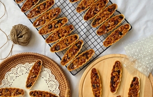 �W�����ƾW�tŴ�״���������ʳ ζ�ٴ̼�