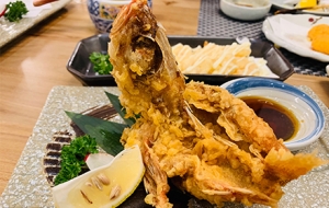 ��^�W�џo�a̽�� �Ե�������