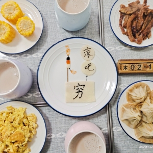 ������ͷ���������Ҫ������