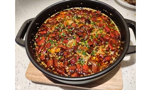 ������ʳ�򿨣����Ҫӛ�óԺúȺ�