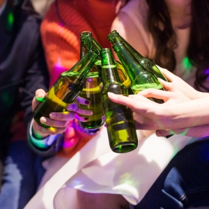 �^��Ⱦ���ע�� �@Щ���}���˽���