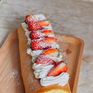 ϲ�g�@�ӵİ��ֶY������ݮ����ζ��