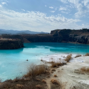 ���d�W(w��ng)�t���򿨣��������Ʊ�ˮ��