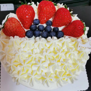 ��ҹԵ��� ţ��_�첽������