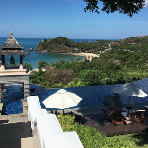 ���괺��(ji��)�����շ����������p��{