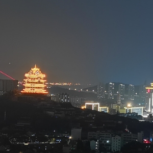 ��^(q��)�W(w��ng)�ѷ������ҹ�� ��ɽ����w����