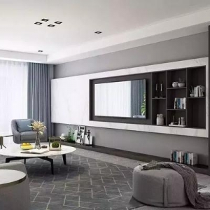 ��^(q��)�W(w��ng)�ѷ���һ��п� �b��֮���T����