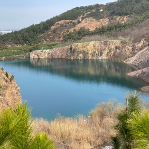 �W(w��ng)�����{���w� �K�ݴ��ɽ�����L��