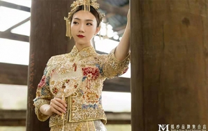 ������˚��|��ʽ�Y�����D���� ��������s