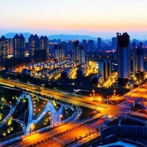 ���K13�����¹��Y�ͷ��r�ع� ���......