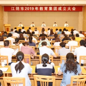 ������У����У���W�^��Ҫ�S��δ�����...