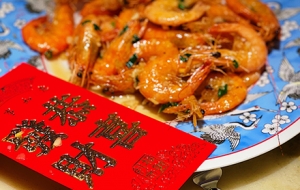 ��؛�W�ѵ��K����ʳ֮�� �ԳԺȺȺÐ���