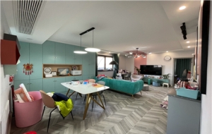 �W�ѷ�����16w��ס105ƽ�鷿�b�޵Į��I��Ʒ