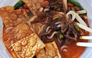 ����ĵ�һ����ʽ���u���а��ڴˣ�Ո�պã�