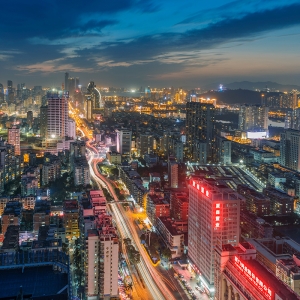 2021���_�֣��{�ؼӴa ߀���ڽ���I���᣿