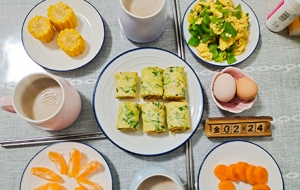 �����ְֽ�����ͷ��� ��ζ�o����