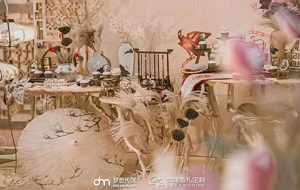 �����������ʽ��Y ����ˮī����