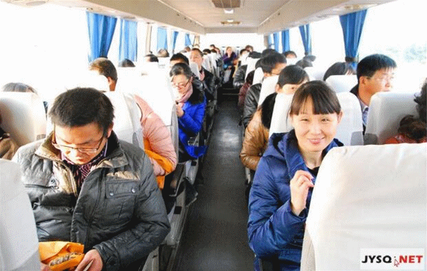 �����׈������F(tu��n)����(b��o)������3��7����ʽ����