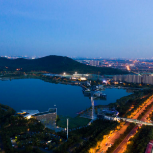 �������w����ɽ���t�P��ӭ��������Ʒ �A�sʢ��