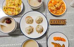 �����ְֽ�����ͷ��� ����ζ����ÿһ��