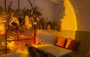 �@�ҡ����+���+���ʽ���ĸ������W���ϵ꣬�B���ׂ����綼����]