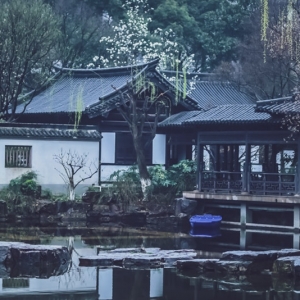 ����o̎������ ��ů�ƻ���r