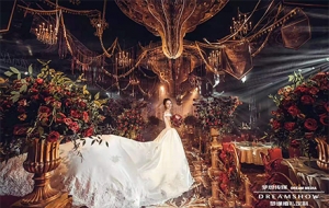 �������Ψ����Y�p�� ���еĲ������\