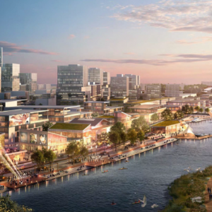 �؃r�q80%������@���L����Ȼ���R