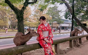 ����Ů��|�Ҍ��L�˽�ꎪ���Ů�ԣ����_���仨�������ĊW��