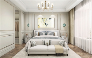 �����ɣ���ҵķ����b�ޛ]������᣿