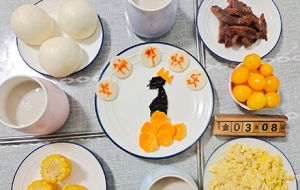 �����ְֽ�����ͷ��� Ů�񹝿옷