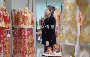 ����Ů��|����һλ��ò��䡢�I�ɹ��Ī���Ů������Щ������֪�����ܣ�