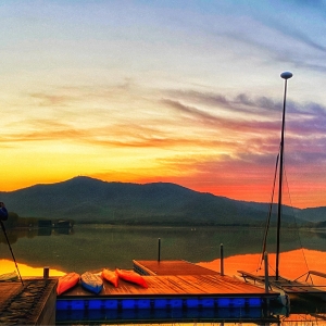 �W�ѷ���Ȧ�S�ģ���ľ���l ��ɽ����