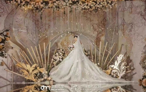 �������������Y �A��һ��������