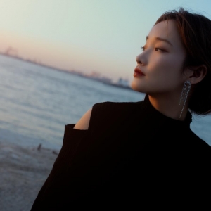 �������g؜�u�S�� ֻ����Ҋ���g���õ���