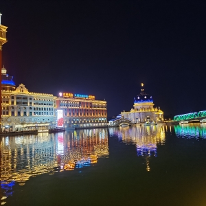 ҹ�κ����w�Rˮ�� ��������݆���J