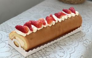 ��^�W����ʳDIY֮�� �決׌�ː�������