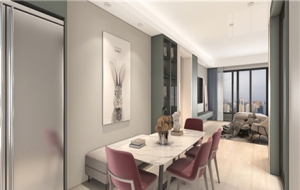 ���ռҾӣ���ؓ���ⲻؓ��