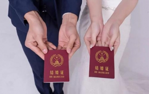 �Ъ�(ji��ng)Ԓ�}ح�ֵ�1314��߀ӛ�úΕr(sh��)�I(l��ng)�C������Εr(sh��)�I(l��ng)�C����