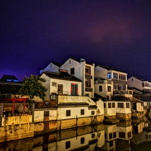 APP�W���S�ģ��������Gһ�c�t ҹ�o�T���M�l��