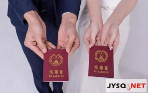 �Ъ�(ji��ng)Ԓ�}ح�ֵ�1314��߀ӛ�úΕr(sh��)�I(l��ng)�C����