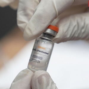 ��������һ����Ĩ���Ї�������{���Ʈa��