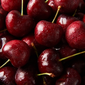 �W�tˮ����܇���ӡ����@Щ���� ���ņ���