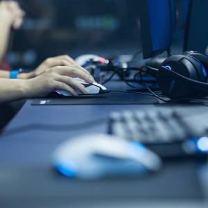 늸����I���o�ˏ��±����I���`����