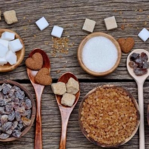 �o����� �����ǲ������̶���