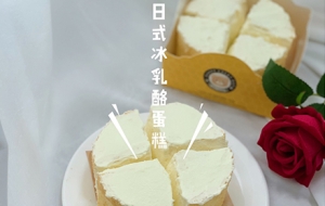 ���־W��������ʽ�����ҵ��� ����һ�ھ��ϰa